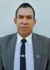 Foto de Irmão Aparecido