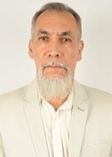 Foto de Dr. Florizan