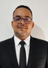 Foto de Bueno