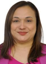 Foto de Miriam Calazans