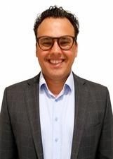 Foto de Paulo Palhano