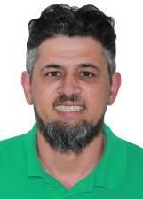 Foto de Cristiano Bicô