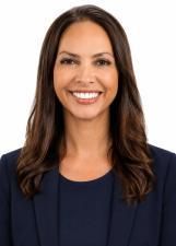 Foto de Sandra Donato