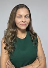 Foto de Claudia Nóia