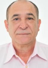 Foto de José Roberto