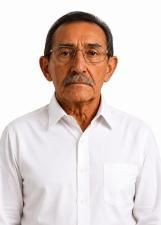 Foto de Pastor Jeronimo Gomes