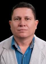 Foto de Eron Cabral