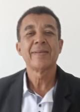 Foto de Prof. Miguel Costa