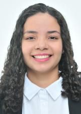 Foto de Carolina Guimarães