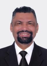 Foto de Rogério Mestrinho