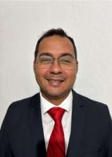 Foto de Vicente Sampaio