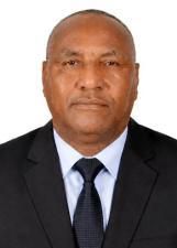 Foto de Isaac Antônio