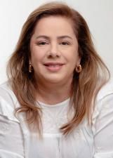 Foto de Izalba da Saúde