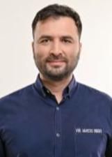 Foto de Marcos Ribeiro