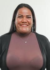 Foto de Eliane Ribeiro