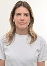 Foto de Rafaela Fávaro