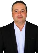 Foto de Dr. Kleber Amorim