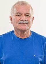 Foto de Professor Edivaldo