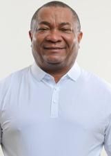 Foto de Lucivaldo do Sindisppen