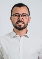 Foto de Padre Sebastião