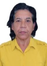 Foto de Janete Santos