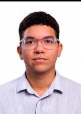 Foto de Gabriel Carvalho
