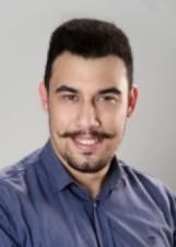 Foto de Julio Kaisah