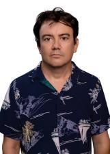 Foto de Capelari