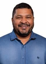 Foto de Jairo dos Santos