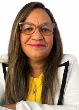Foto de Cenira Evangelista