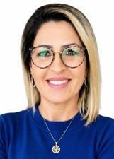 Foto de Ana Paula Leiria