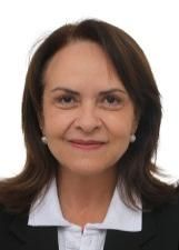 Foto de Dra. Wania Dantas