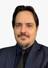 Foto de Zé Neto da Fato