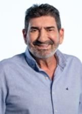 Foto de Dr. João