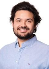 Foto de Dr. Arnaldo