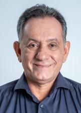 Foto de Nilson Leitão