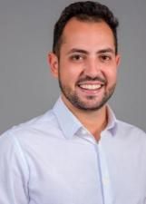 Foto de Eduardo Sanchez