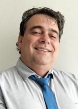 Foto de Pé No Chão