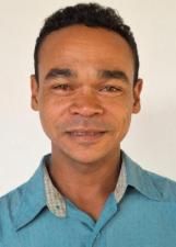 Foto de Natanael Pereira