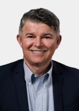 Foto de José Medeiros