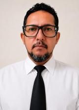 Foto de Osvaldino Martins