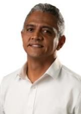 Foto de Paulo Ribeiro