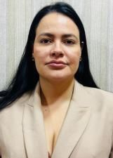 Foto de Priscila Advogada