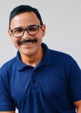 Foto de Sargento Laudicério (lau)
