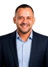 Foto de Darlan Carvalho