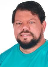 Foto de Gilvan Fernandes