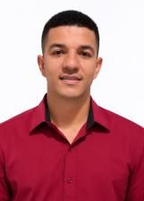 Foto de Jean Carlos