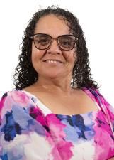 Foto de Silvana Vilalba