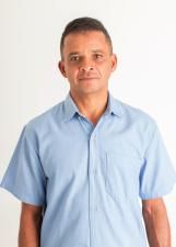 Foto de Rinaldo Prassa