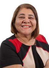 Foto de Fátima Souza